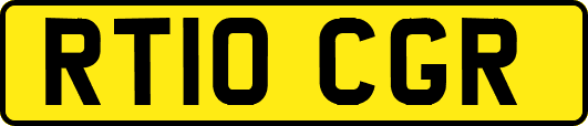 RT10CGR