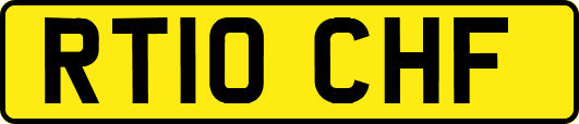 RT10CHF