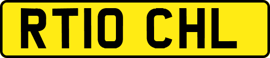RT10CHL