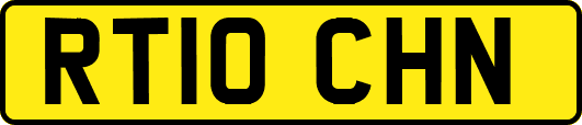 RT10CHN