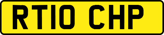 RT10CHP