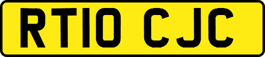 RT10CJC