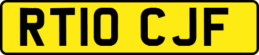 RT10CJF