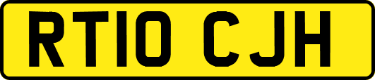RT10CJH