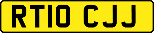 RT10CJJ