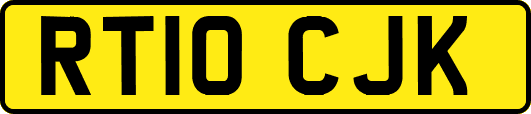 RT10CJK