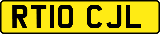 RT10CJL