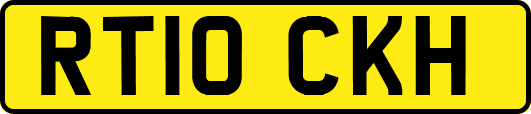 RT10CKH