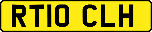 RT10CLH