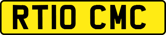 RT10CMC