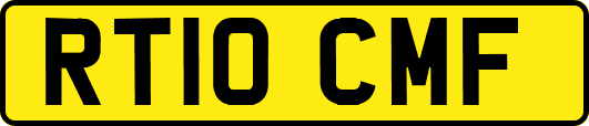 RT10CMF
