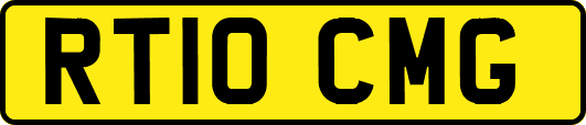 RT10CMG