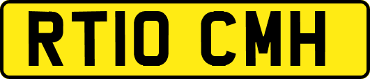 RT10CMH