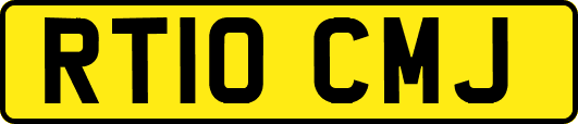 RT10CMJ