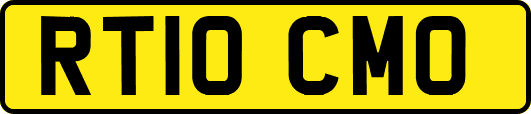 RT10CMO