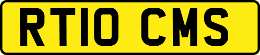 RT10CMS