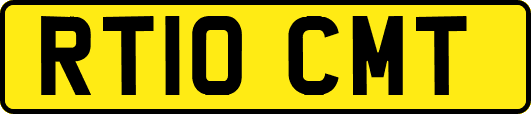 RT10CMT