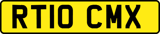 RT10CMX