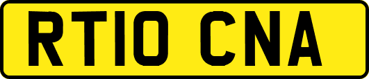 RT10CNA