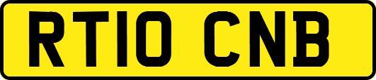 RT10CNB