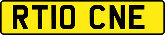 RT10CNE