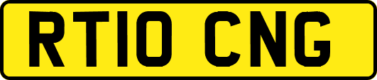 RT10CNG