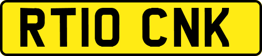 RT10CNK