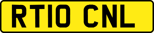 RT10CNL