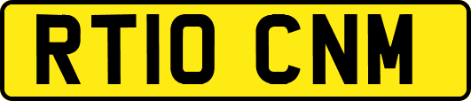 RT10CNM