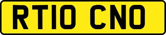RT10CNO