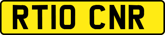 RT10CNR