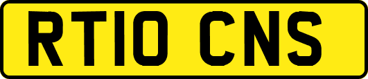 RT10CNS