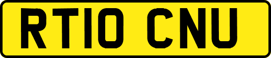 RT10CNU