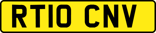 RT10CNV
