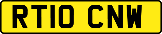 RT10CNW