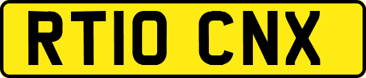 RT10CNX