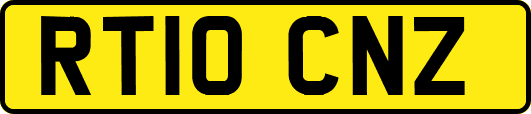 RT10CNZ