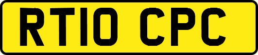 RT10CPC