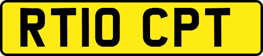 RT10CPT