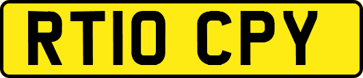 RT10CPY