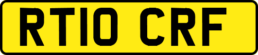 RT10CRF