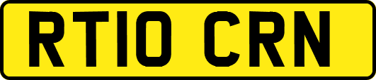 RT10CRN