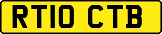 RT10CTB