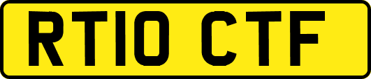 RT10CTF