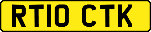 RT10CTK