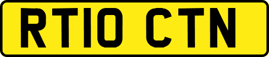RT10CTN