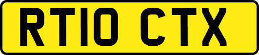 RT10CTX