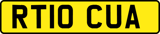 RT10CUA