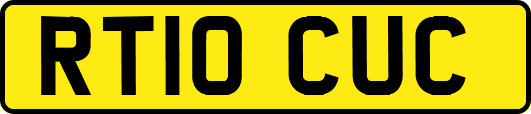 RT10CUC