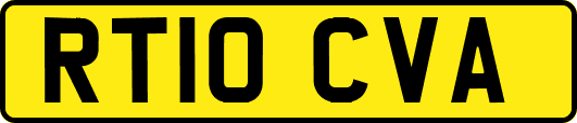 RT10CVA